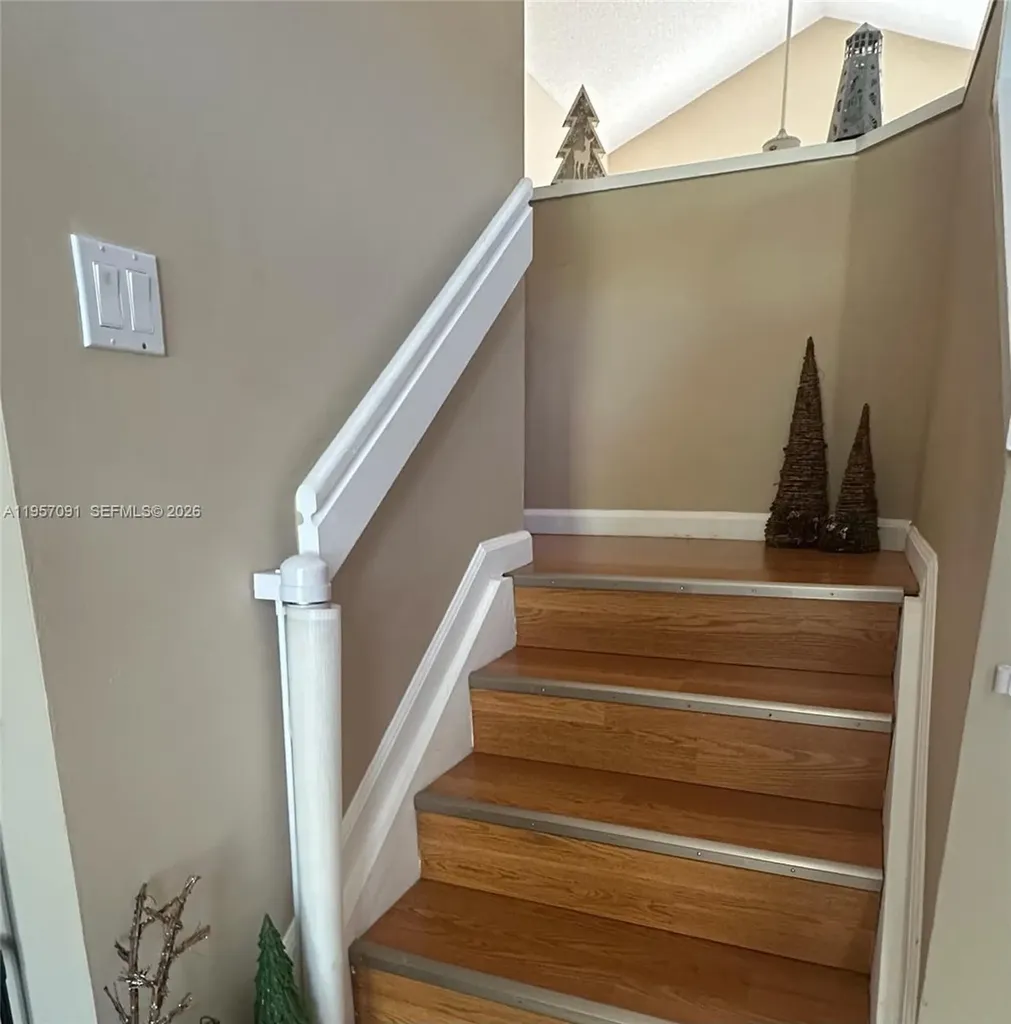 12723 NW 21st Place Coral Springs FL 33071