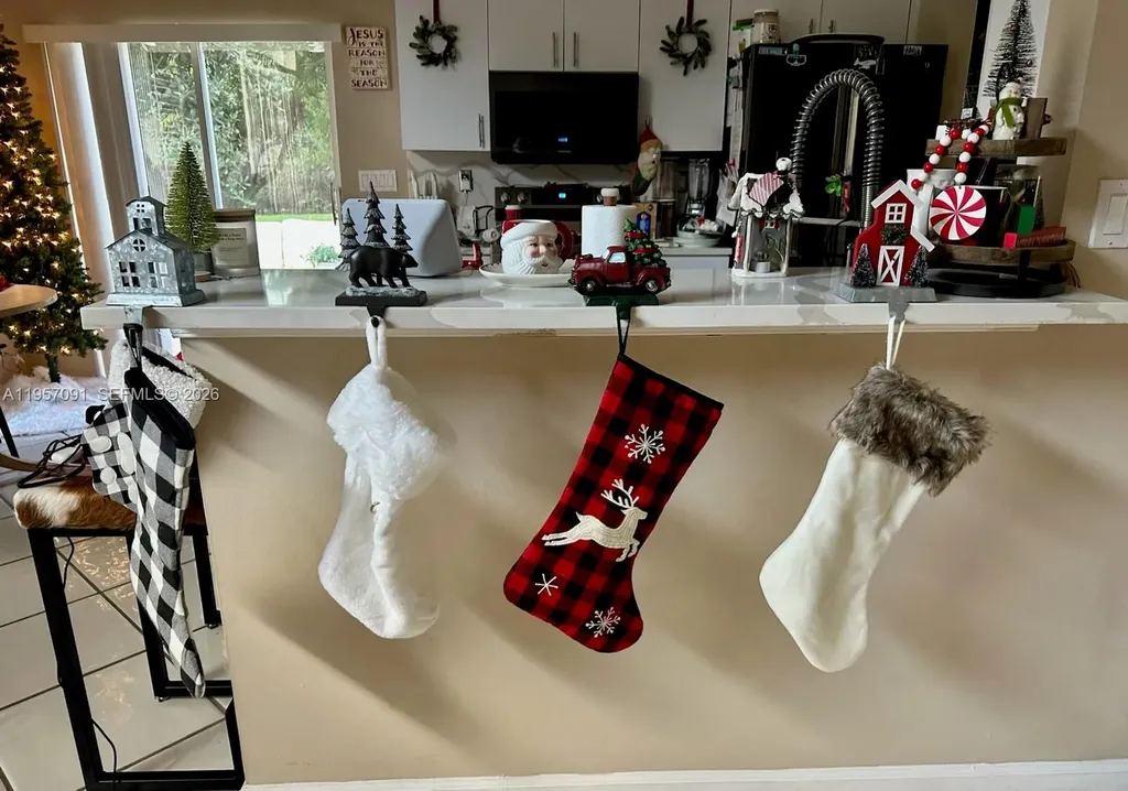 12723 NW 21st Place Coral Springs FL 33071