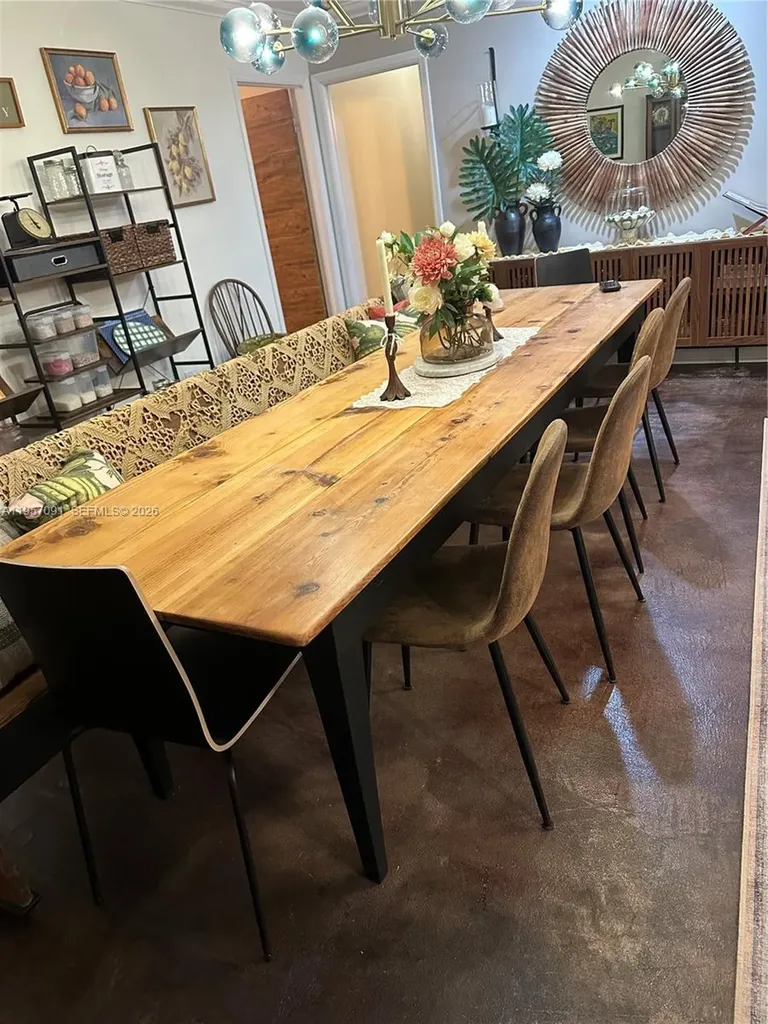 12723 NW 21st Place Coral Springs FL 33071