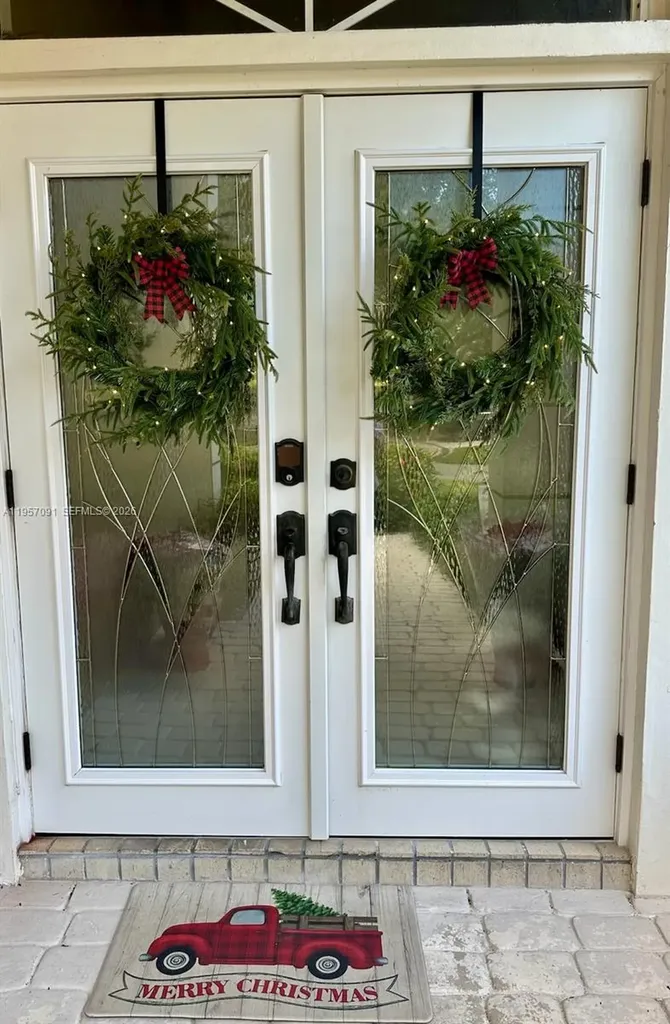 12723 NW 21st Place Coral Springs FL 33071