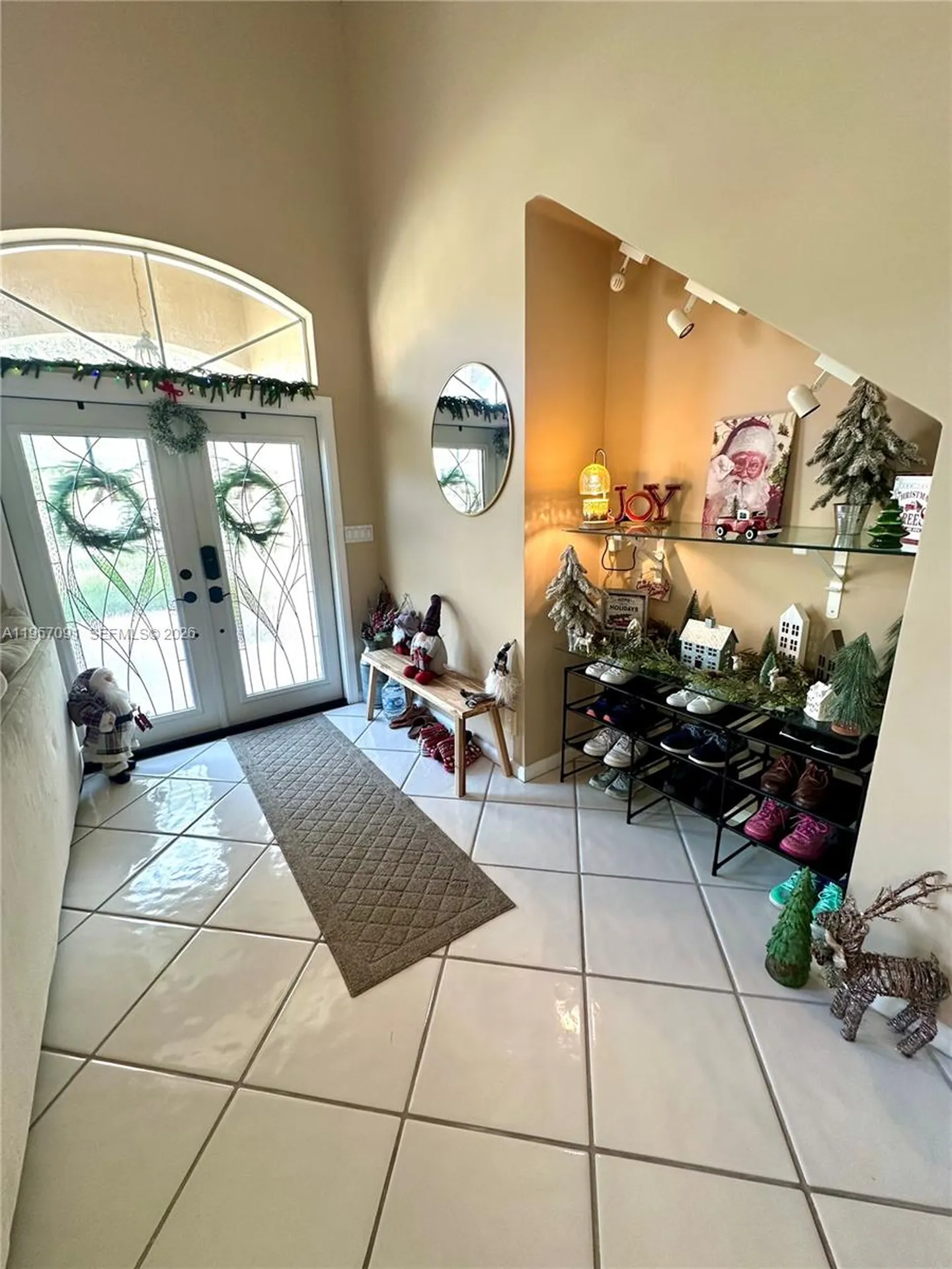 12723 NW 21st Place Coral Springs FL 33071