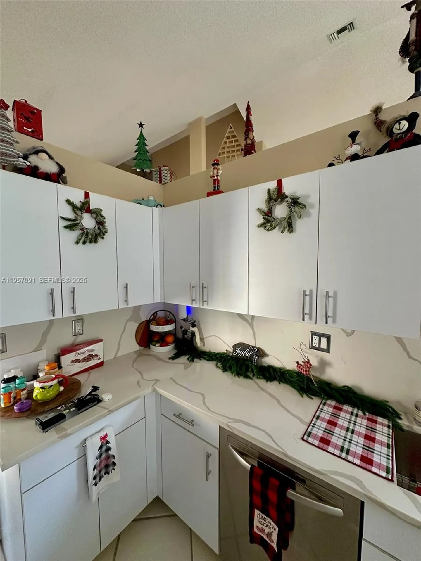 12723 NW 21st Place Coral Springs FL 33071