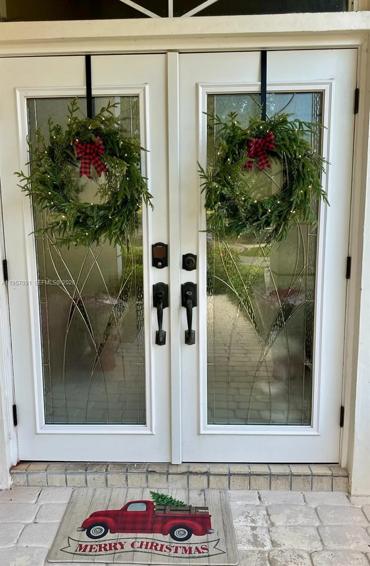 12723 NW 21st Place Coral Springs FL 33071