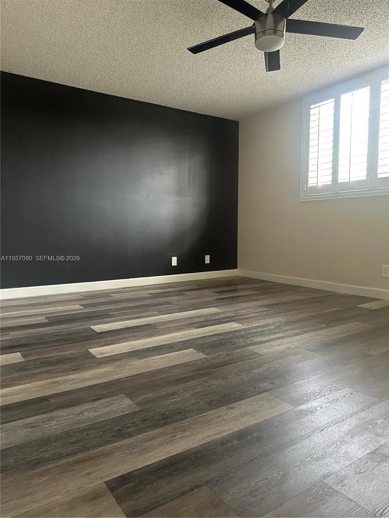 410 NW 68th Avenue Plantation FL 33317