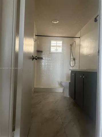 410 NW 68th Avenue Plantation FL 33317