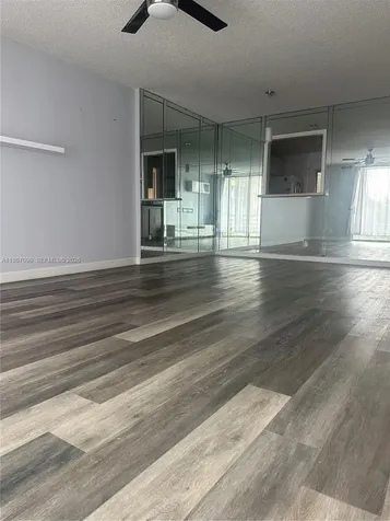 410 NW 68th Avenue Plantation FL 33317