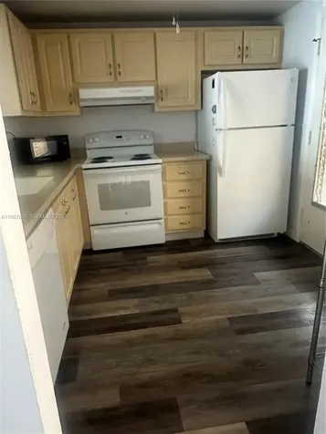 410 NW 68th Avenue Plantation FL 33317