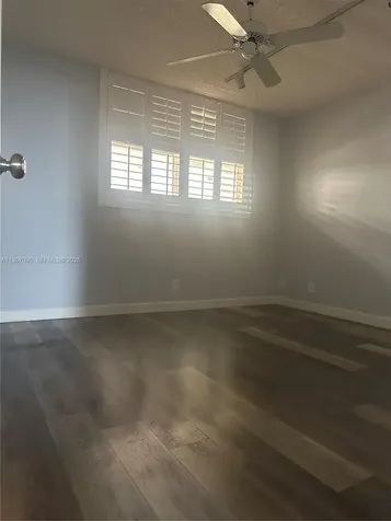 410 NW 68th Avenue Plantation FL 33317