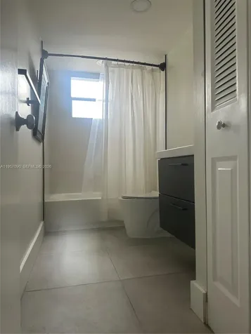 410 NW 68th Avenue Plantation FL 33317