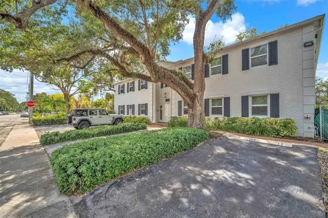 1280 SE 2nd Court Fort Lauderdale FL 33301