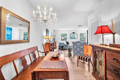 1280 SE 2nd Court Fort Lauderdale FL 33301