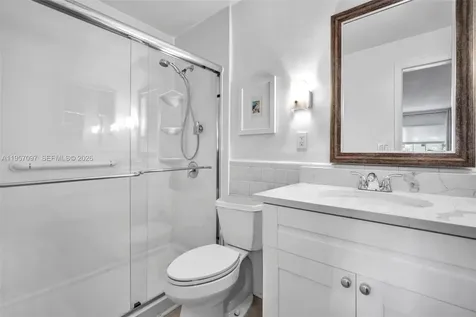 1280 SE 2nd Court Fort Lauderdale FL 33301