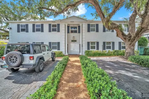 1280 SE 2nd Court Fort Lauderdale FL 33301