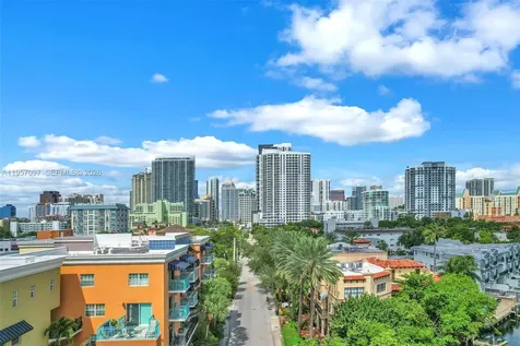 1280 SE 2nd Court Fort Lauderdale FL 33301