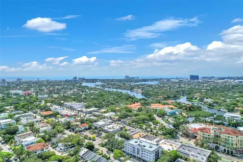 1280 SE 2nd Court Fort Lauderdale FL 33301