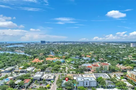 1280 SE 2nd Court Fort Lauderdale FL 33301