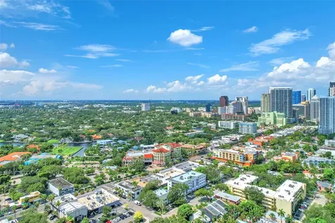 1280 SE 2nd Court Fort Lauderdale FL 33301
