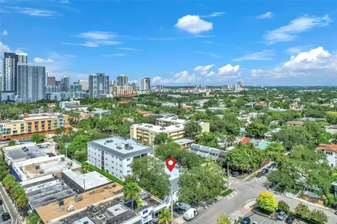 1280 SE 2nd Court Fort Lauderdale FL 33301