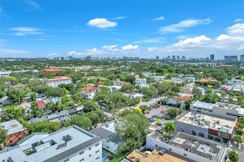 1280 SE 2nd Court Fort Lauderdale FL 33301