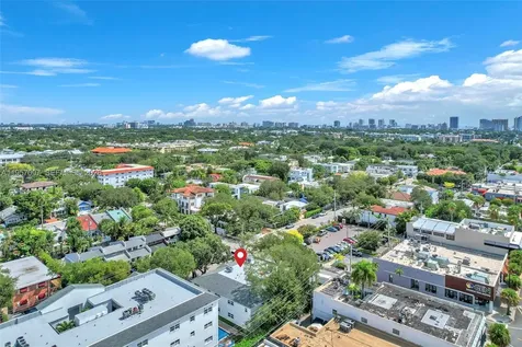 1280 SE 2nd Court Fort Lauderdale FL 33301