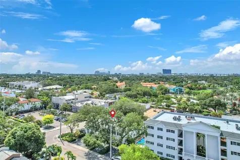 1280 SE 2nd Court Fort Lauderdale FL 33301