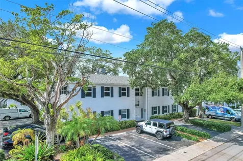 1280 SE 2nd Court Fort Lauderdale FL 33301