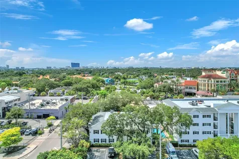 1280 SE 2nd Court Fort Lauderdale FL 33301