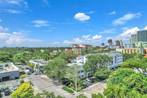 1280 SE 2nd Court Fort Lauderdale FL 33301
