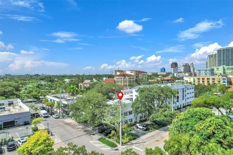 1280 SE 2nd Court Fort Lauderdale FL 33301