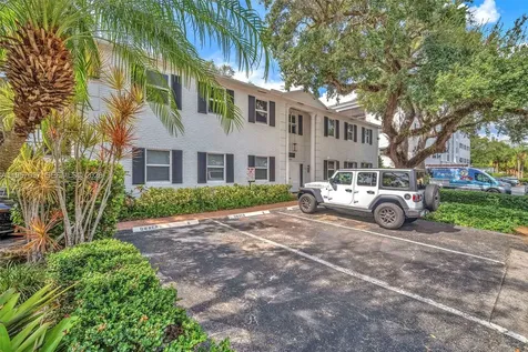 1280 SE 2nd Court Fort Lauderdale FL 33301