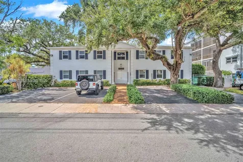 1280 SE 2nd Court Fort Lauderdale FL 33301
