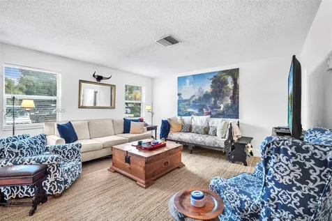 1280 SE 2nd Court Fort Lauderdale FL 33301