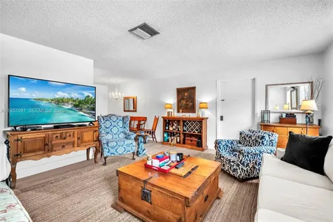 1280 SE 2nd Court Fort Lauderdale FL 33301