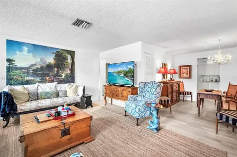 1280 SE 2nd Court Fort Lauderdale FL 33301