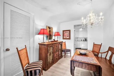 1280 SE 2nd Court Fort Lauderdale FL 33301