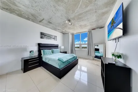 3250 NE 1st Avenue Miami FL 33137