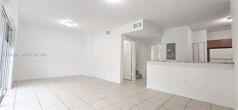 981 SW 6th Court Florida City FL 33034