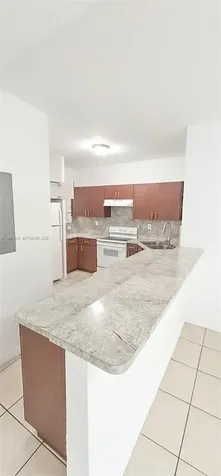 981 SW 6th Court Florida City FL 33034
