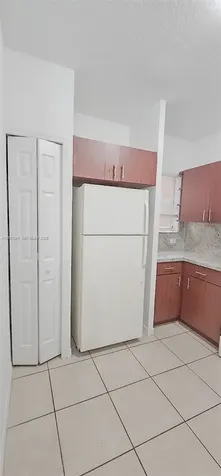 981 SW 6th Court Florida City FL 33034