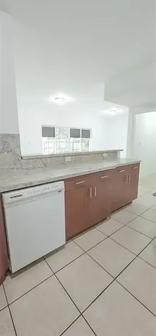 981 SW 6th Court Florida City FL 33034