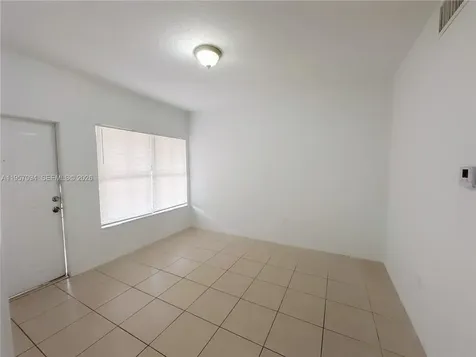 981 SW 6th Court Florida City FL 33034