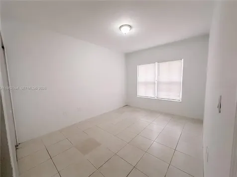 981 SW 6th Court Florida City FL 33034