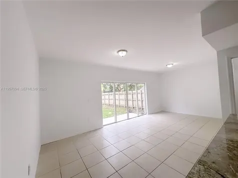 981 SW 6th Court Florida City FL 33034