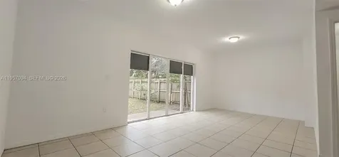 981 SW 6th Court Florida City FL 33034