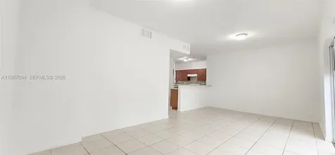 981 SW 6th Court Florida City FL 33034