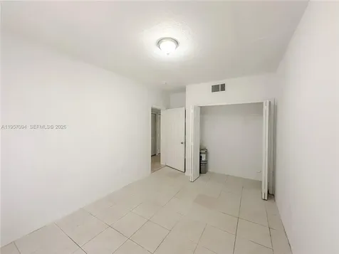 981 SW 6th Court Florida City FL 33034