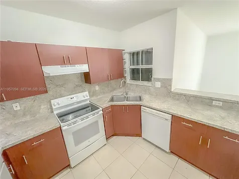 981 SW 6th Court Florida City FL 33034