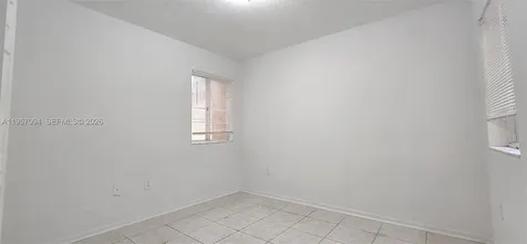 981 SW 6th Court Florida City FL 33034