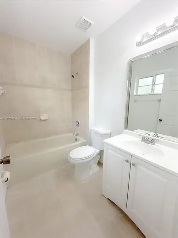 981 SW 6th Court Florida City FL 33034
