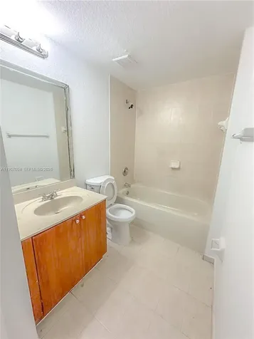 981 SW 6th Court Florida City FL 33034